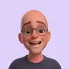 hotpepperheadrock - @donaldhedrick42 - TikTok