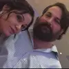 Ripfuel - @donhedrick - TikTok