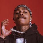 ADONIS💫 - @bigdonhefner - Instagram