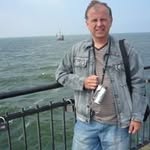 Andrzej Donhefner - @andrzejdonhefner - Instagram