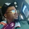 AP DA Don Hefner - @apdadonhefner - TikTok
