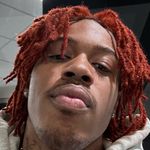 Don⛓️ - @donhefner99 - Instagram