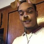 Don G Hefner - @donghefner - Instagram
