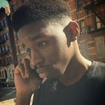 دونالد - @don_hefner - Instagram