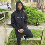 Don Hefner - @kingx_tay__ - Instagram