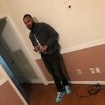 Don Hefner - @kcash3 - Instagram