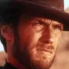 Don Hefner - @user3303743269851 - TikTok