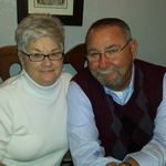 Don Hefner - @hefnerdon - Instagram
