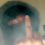 Don Hefner - @hefner_way - Instagram