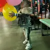Don TheDon - @don.hefnerrr - TikTok