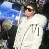 DON’HEFNER - @donhefner - TikTok