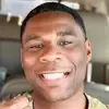 DonHefner - @donhef - TikTok