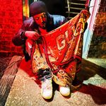 Don’Hefner - @donhefner_4k - Instagram