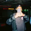 DonHefner_ - @donhefner_ - TikTok