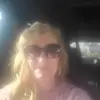 donnahappehefner - @donnahappehefner - TikTok