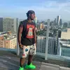 Magicanman - @donnhefner - TikTok