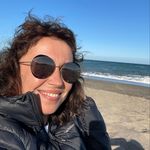 Marta Donhefner - @martadonhefner - Instagram
