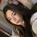 m.donhefner - @m.donhefnerr - Instagram