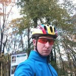 Olaf Donhefner - @olafdonhefner - Instagram