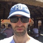 Tomasz Donhefner - @tomaszdonhefner - Instagram