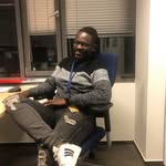Don Hefter - @donhefter1 - Instagram