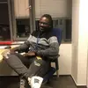 donhefter - @donhefter - TikTok