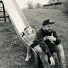 donheftig69 - @donheftig69 - TikTok