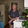 DONNA - @donnaheft - TikTok