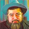 eldonhefty - @eldonhefty - TikTok