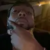 Hefty - @hefty_don - TikTok