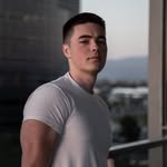 Jefe - @hefthedon - Instagram
