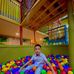 Raedon Hefty Petilla Tejano - Facebook