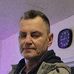 Her Don - Facebook