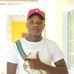 Don Diego Haïti - Facebook