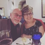 Don Heide - @don.heide1 - Instagram