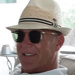 Don Heidelberg - @donheidelberg - Instagram