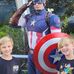 Don Heideman - Facebook