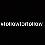 Don Heidenreich - @donheidenreich2 - Instagram