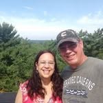 Don Heidenreich - @donheidenreich3006 - Instagram