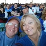 Don Heider - @don.heider.7 - Instagram