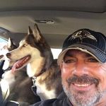 Don Heiderman - @donheiderman - Instagram