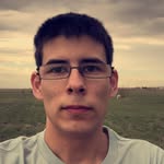 Don Heiderstadt - @donheiderstadt - Instagram