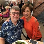 Donald Heideger - @don_heideger - Instagram