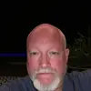 donheidelberg - @don.heidelberg - TikTok