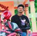 Haddi Don - Facebook