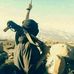 Hadi Khan - Facebook