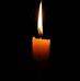 Heide Donggon - Facebook