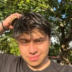 Heider Santiago - @donheidersito - Instagram