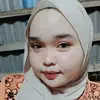 D - @doniheilboyy - TikTok