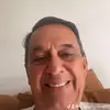 Don - @donheil - TikTok